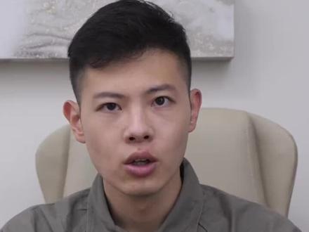 如何辨别纽扣电池的型号,汽车钥匙电池型号怎么选?下面由我来给大家讲解#纽扣电池 #汽车钥匙电池 #汽车钥匙电池型号 #汽车知识 #科普
