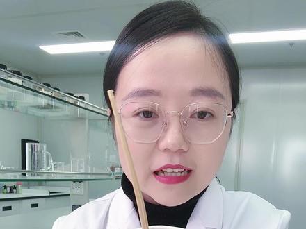 #烤冷面热量实测,看完瞬间觉得它不香了!#食物热量 #食物营养 @抖音小助手