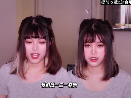 绝不烂大街的毕业文案,请郑重告别(建议收藏)