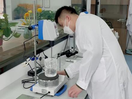 医学生眼中的牙膏红黑榜#牙膏 #牙膏推荐