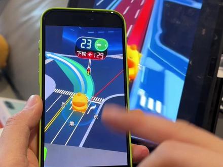 《可乐摄影》高德地图水豚噜噜导航语音包获取教程 水豚噜噜导航语音包免费教程 水豚噜噜联名高德地图 水豚噜噜高德语音包怎么设置 水豚噜噜导航语音包下载 水豚噜噜导航功能 怎么设置水豚噜噜导航语音包 水豚噜噜导航语音包免费获取 水豚噜噜高德语音包教程 水豚噜噜高德语音包免费教程 高德地图水豚噜噜语音包怎么免费领