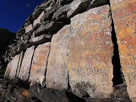 限日方六个月内归还数件国宝 #军事科普 #军迷发烧友