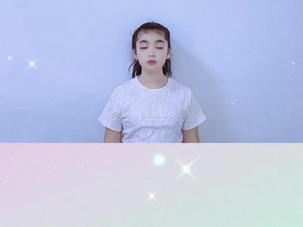 #幼儿手指游戏 #我要上热门🔥 #琪琪手势舞 @DOU+上热门 @抖音小助手 @DOU+小助手