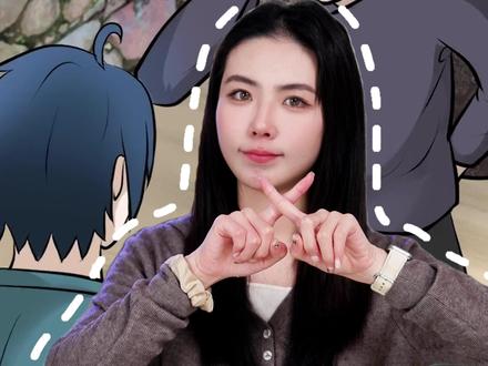 外出遇到这个诡异的老婆婆,孩子一定要远离#孩子安全 #涨知识 #儿童安全 #卖脚婆婆的故事