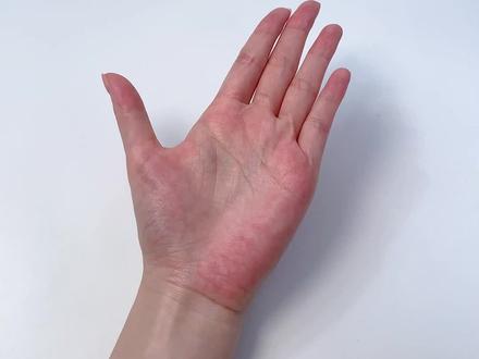 可乐雪碧味捏捏,多种多样化的捏捏乐😊#捏捏乐 #手工 #儿童益智玩具 #超级解压 #声控解压