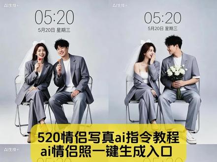 你们不要再被骗了,520情侣写真ai指令教程,ai情侣照一键生成教程来了,方法其实非常简单#520情侣写真我先预制了 #拍张情侣合影提前过520 #情侣合照 #剪映 #剪映图片设计 520情侣写真ai 520情侣写真我先拍了 520情侣写真我先预制了 520情侣写真ai生成 520情侣写真拍照 520情侣写真ai特效 520情侣短袖 520情侣写真ai生成入口 520情侣搞笑图片520情侣涂鸦520情侣写真特效 520情侣抱花拍照 情侣写真 小云雀ai情侣写真 520情侣写真我先预制了 520情侣写真ai技巧520情侣写真ai照片520情侣写真ai生成特效 520情侣写真ai生成指令520情侣写真ai特效520情侣写真ai生成 520情侣写真ai生成拍同款 520情侣写真ai生成场景520情侣写真ai生成满眼都是你 520情侣写真ai生成入口 520情侣主题写真 520光影情侣写真口令 情侣ai合照生成双人照 ai情侣照一键生成入口 520情侣特效模板 520亲子写真ai生成 情侣合照ai合成入口 520手捧花ai指令 520情侣写真ai生成指令具体步骤 520情侣写真AI生成指令使用方法 520情侣写真AI生成指令有哪些 520情侣写真ai生成服装 520照片ai生成拍同款 520情侣写真怎么拍 520情侣写真AI生成模板推荐 520情侣照ai生成 ai生成情侣合照豆包口令 ai合照生成双人照指令拍同款520写真 情侣照ai特效拍同款 520情侣写真ai特效推荐 520情侣写真ai特效老年 520情侣写真ai特效使用教程 520情侣写真ai特效一键生成方法 520情侣写真AI特效一键生成入口 520情侣写真ai生成 520情侣写真特效 ai情侣合照生成入口520特效ai生成情侣写真ai特效一男一女照片合成情侣照两张 情侣ai双人合照指令 情侣写真ai生成拍同款520写真特效 520写真换脸特效 520写真我先拍了 520写真情侣 520亲子写真ai生成 520写真视频模板 520抖音热门图片 520写真拍摄攻略 520写真ai特效520写真ai变脸520写真ai生成拍同款520写真ai合成方法 520写真ai生成爷爷 520写真ai制作教程 520写真ai生成特效 520写真ai生成男人