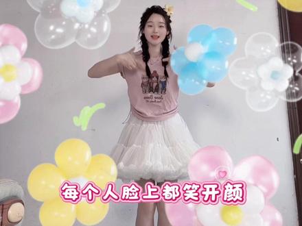 抖音你是没气了吗?我发个作品1个小时了,才7个浏览2个赞?我很重吗,你推不动吗?#六一 #六一儿童节 #青春活力满满 #一学就会系列