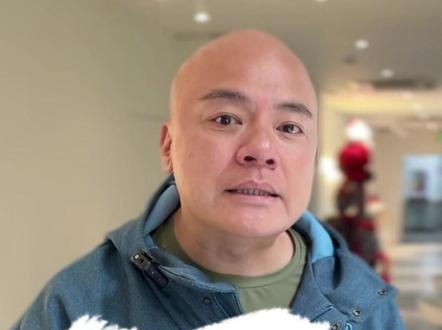 大家要认真上厕所啦!#科普 #身体健康 #蹲坑