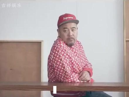 你没听过他的名字,但一定在 KTV 唱过他写的歌! #黄伟文 #港乐 #粤语经典 #经典粤语歌 #填词