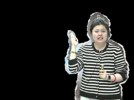 【8下进阶】说明方法!说明文语言特色!必考阅读理解! #初中#开学#文言文#中考#开学抖出知识点