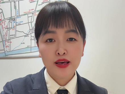 还房贷可以退钱了,2026退税流程详细版,房贷族的“隐形年终奖”?手把手教你领回来,12月31日前抓紧#房贷 #个人所得税退税 #银行存款 #金融知识分享 #普及知识