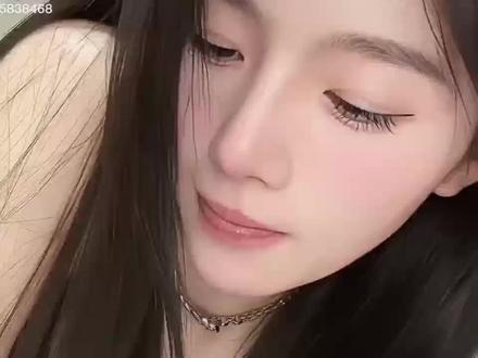 瓦尔基里V360视频素材删减版,点赞拿走不谢#瓦尔基里水冷