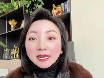 你的男朋友是怎么和你谈恋爱的#婚姻情感 #脱单