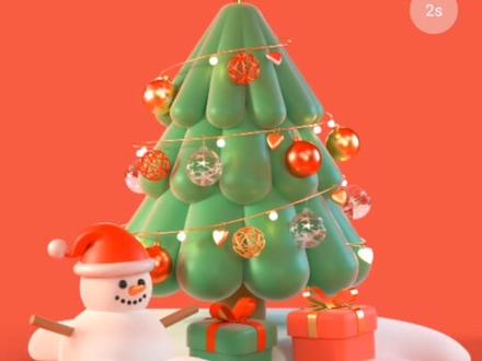 熊猫速汇,邮局账户汇款教程。#软件