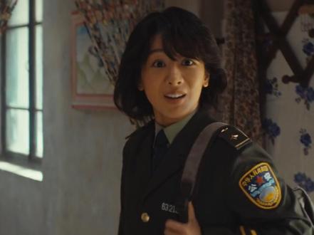 伪骨最吓人的事就是被母亲知道这段感情吧、、#生命树 #杨紫 #周游 #生命树杨紫守护高原绝境 #白菊