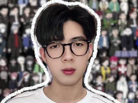 三部韵味十足的动漫建议独自观看,你心中的韵味神作是哪部? #沙雕动画 #动漫推荐 #二次元动漫 #沙雕动漫