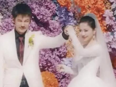 董事长涉嫌诸多离婚内幕?信邦制药回应:正在核实#刘光耀宣布离婚 #刘光耀 #信邦制药#信邦制药回应董事长涉离婚内幕