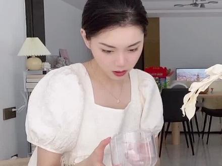 Vlog|陪男友妈妈&妹妹在杭州玩|被喂胖的一天#日常vlog #情侣