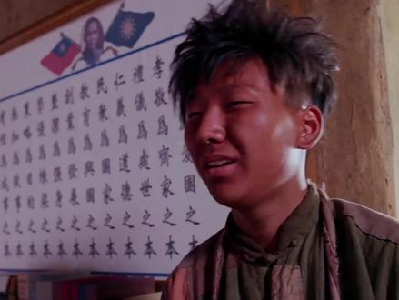 经典喜剧# 名场面# 驴得水 # 好剧...