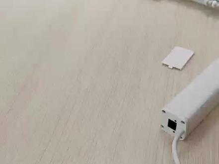 智能产品小知识