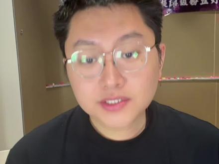 骑士客场被尼克斯大逆转,阿特金森临场实在太差 骑士客场被尼克斯大逆转,阿特金森临场实在太差#骑士队 #米切尔 #哈登