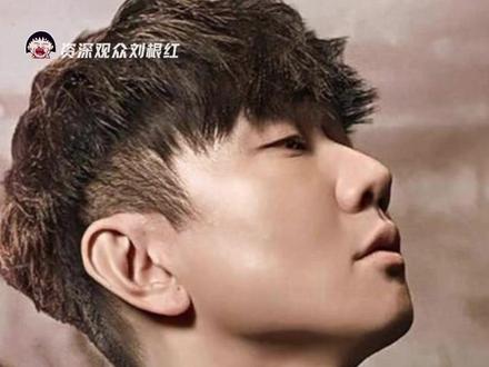 #林俊杰新歌是逐玉主题曲 #林俊杰方文山合作逐玉主题曲 这个逐玉简直夯爆了好吗!#逐玉 #林俊杰 #田曦薇