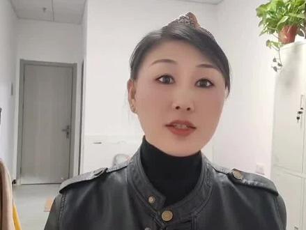 婚礼变闹剧新娘坐地起价新郎的做法大快人心#情感 #生活 #口播 #家庭 @抖音小助手 @抖音创作小助手 @米姐在东北