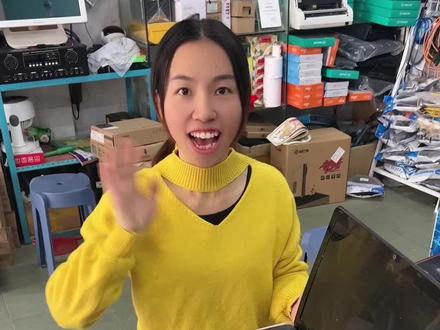 宏基笔记本拆机1#笔记本电脑 #笔记本维修
