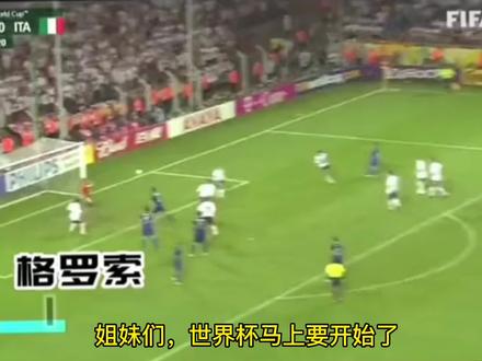 炸米纸花也太快乐了吧!把春卷皮放油锅里,炸出像花一样的薯片? #炸米花 #春卷皮花朵 #薯片