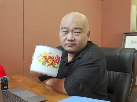 建筑资质可以自己办理吗?#建筑资质 #劳务资质 #资质
