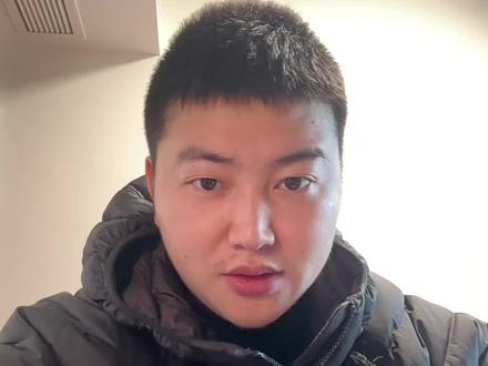 昨天亏了五千六!没办法了,最近只要持有长线的都会亏,短线控制好风险,长线还是看多!!!#黄金 #外汇黄金 #财经 #海曦