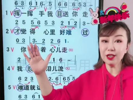 #创作灵感 #零基础学唱歌 怀旧经典歌曲《缘》#抖音热歌🔥 #希望我的作品给您带来最美的回忆与快乐 #课堂实录