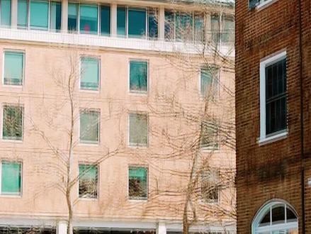 欢迎来到【零花钱玩车】系列,少花钱玩高兴,今天聊聊速腾MK5的玩车思路#男人的梦想 #男人爱车 #撸车日常 #dou是好车