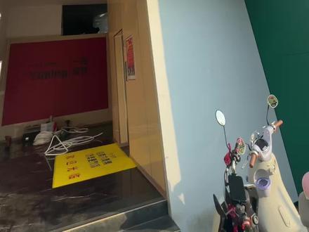 台球厅安装加装一个门口监控,海口安装监控摄像头有线无线模拟摄像头都可