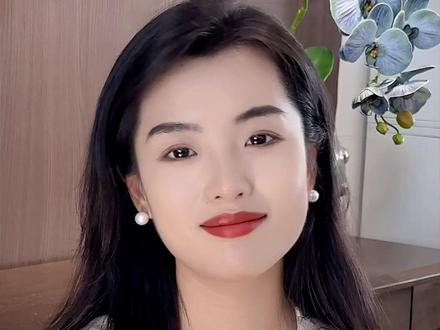 走近一个人的时候要慢一点,以免看不清#情感共鸣 #莫言语录