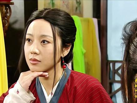 武林外传(超清)25-7 #武林外传