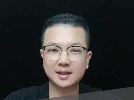 经常说不会给宝宝选鞋的宝妈们,这期视频一定要看,并且一定要学以致用#涨知识 #育儿 #童鞋 @抖音小助手