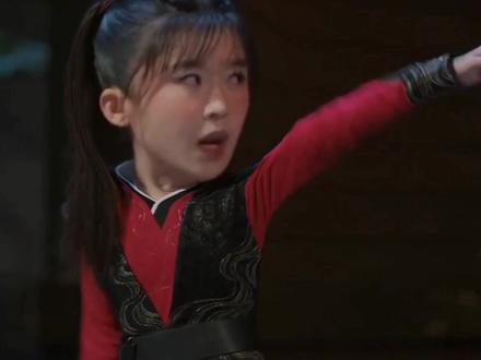 容钰是有两副面孔的,孩子姓什么都想好了#烬相思 #王佑硕#宋伊人