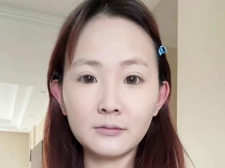 6min跟着姜乘澜画出长眼型🫧 #晒晒我的春夏宝藏 #跟着姜乘澜化出宝藏妆 #跟着姜乘澜学化妆 #潮妆研究所 #新手化妆教程