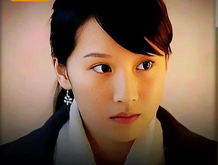 姜淼淼为了维系自己的婚姻,故意告诉宋思明海藻对他只是逢场作戏#蜗居 #宋思明 #海藻 #好剧推荐 #电视剧解说