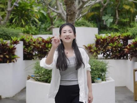 快来和杰哥一起学太极拳吧!#春日太极漫游 #我的太极搭子是李连杰 #大有学问 #百young非遗计划 #抖音非遗联欢会