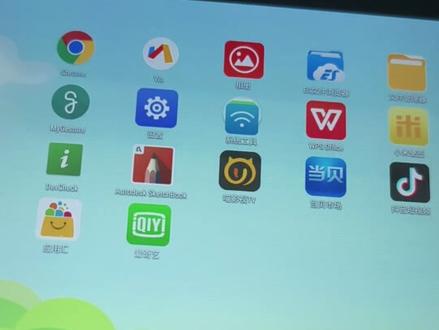 鸿合HitrVision iXue PDA106科大讯飞ai智慧学堂。学生平板刷机成普通平板刷剧玩游戏,鸿合106学习机改普通平板,这台学生平板采用的是RK3368的cpu,4+32的配置。#鸿合智慧学习平板电脑刷机 #学生平板电脑刷机 #学生平板改普通娱乐平板 #学习机改刷机神器