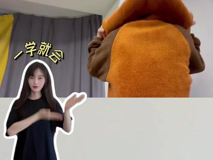 当一个故事结束的时候 我们总会想起它的开始 #转场