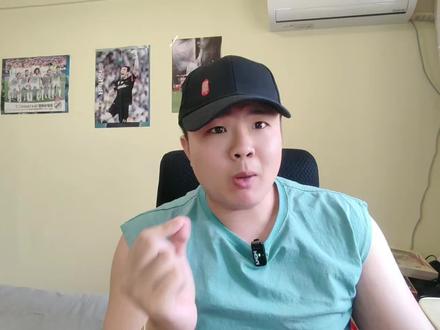 郭艾伦点评赵继伟受伤,更换裁判对季后赛有啥影响?#CBA季后赛 #cba热门 #辽宁男篮 #广东男篮 #胡明轩 #郭艾伦 #赵继伟 #辽粤大战