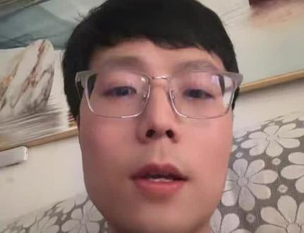 绝了!Codex连微信,手机就能叫AI干活💪 微信上发句话,AI直接帮你把活搞定!
不用开电脑、不用敲代码,手机打字就能指挥AI写文案、查资料、做表格。简直是打工人的摸鱼神器——老板以为你在刷微信,其实你偷偷在搬砖😏
#Codex #微信机器人 #AI工具 #打工人效率 #摸鱼必备