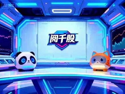 宗申动力1:业务布局,通用机械和摩托车发动机业务介绍。 宗申动力旗下宗申通机公司和大江动力技术优势、行业地位、产品介绍。#宗申动力 #发动机制造 #摩托车发动机 #价值投资 #基本面分析