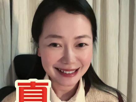 #胡萝卜纸巾
胡萝卜纸巾猫“真棒”的背后,不止有“真棒”…