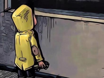 A6壁纸来啦 大家右下角生成壁纸哦#dou是好车 #抖音小助手 #奥迪