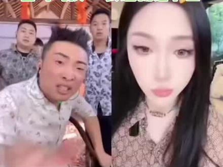 星哥气质这一块拿捏的杠杠滴,装逼冲愣就是节目效果,很多人第一次看见他就烦他,觉得他人不怎么样,其实你关注他时间久了你一定会上瘾,也会慢慢知道他这个人很踏实很不错的,台上做戏台下做人@阳光你星哥骑猪大队 @迪士尼在逃公主👸 #星哥与迪士尼在逃公主