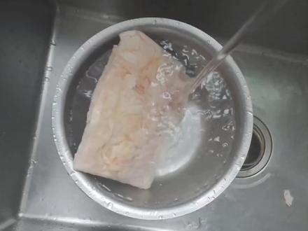 日常生活记录,#普通的食材做出美味 #我要做生活的嚼嚼者#记录炒菜过程 #日常生活#美食分享现吃现做